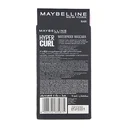 Thumbnail 4 of เมย์เบลลีน มาสคาร่า กันน้ำ 3 มล. x 6