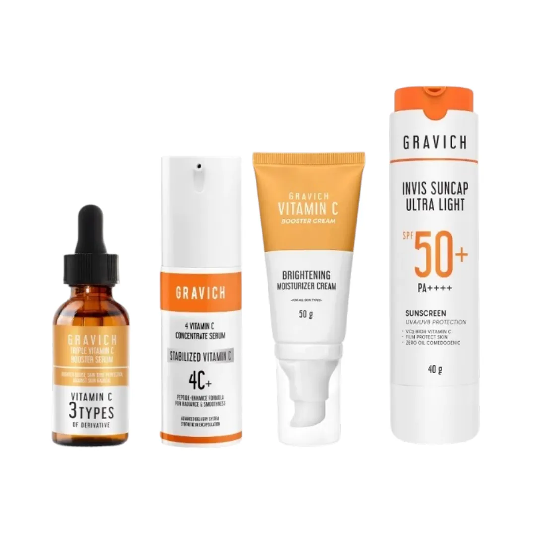 product-main-image