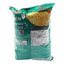 Thumbnail 2 of เทสโต มันฝรั่งทอดกรอบ รสสาหร่ายญี่ปุ่น 69 ก.