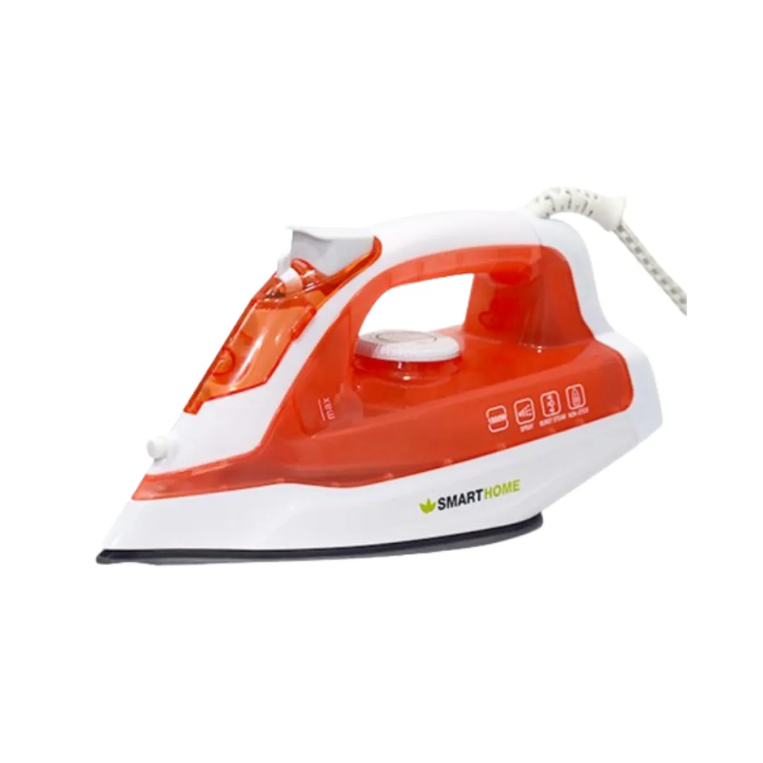product-main-image