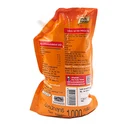 Thumbnail 2 of PURE FOODS Cheesy Dip 1 kg