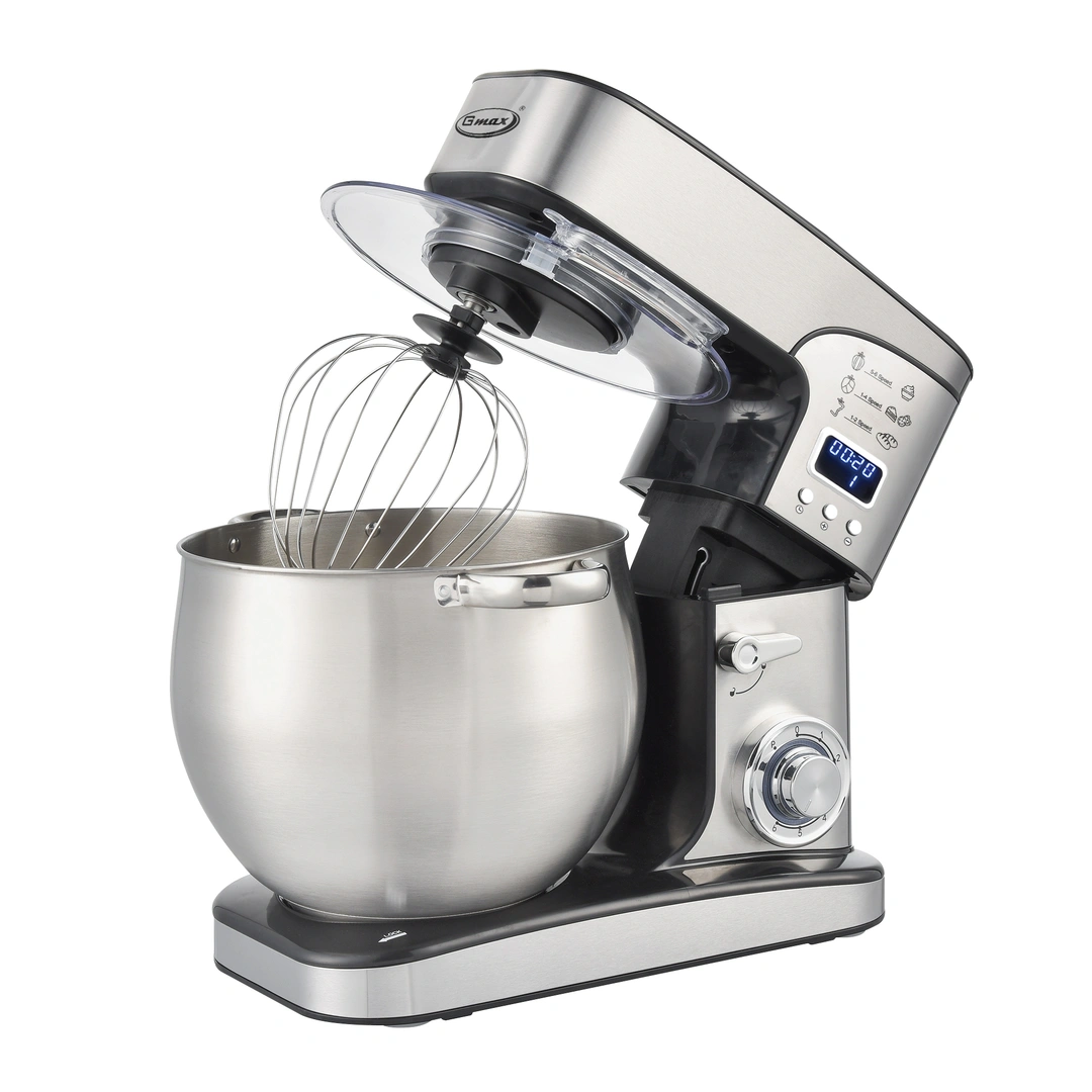 product-main-image