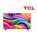 Thumbnail 1 of ทีซีแอล ดิจิตอล ทีวี 32 นิ้ว รุ่น 32D3400