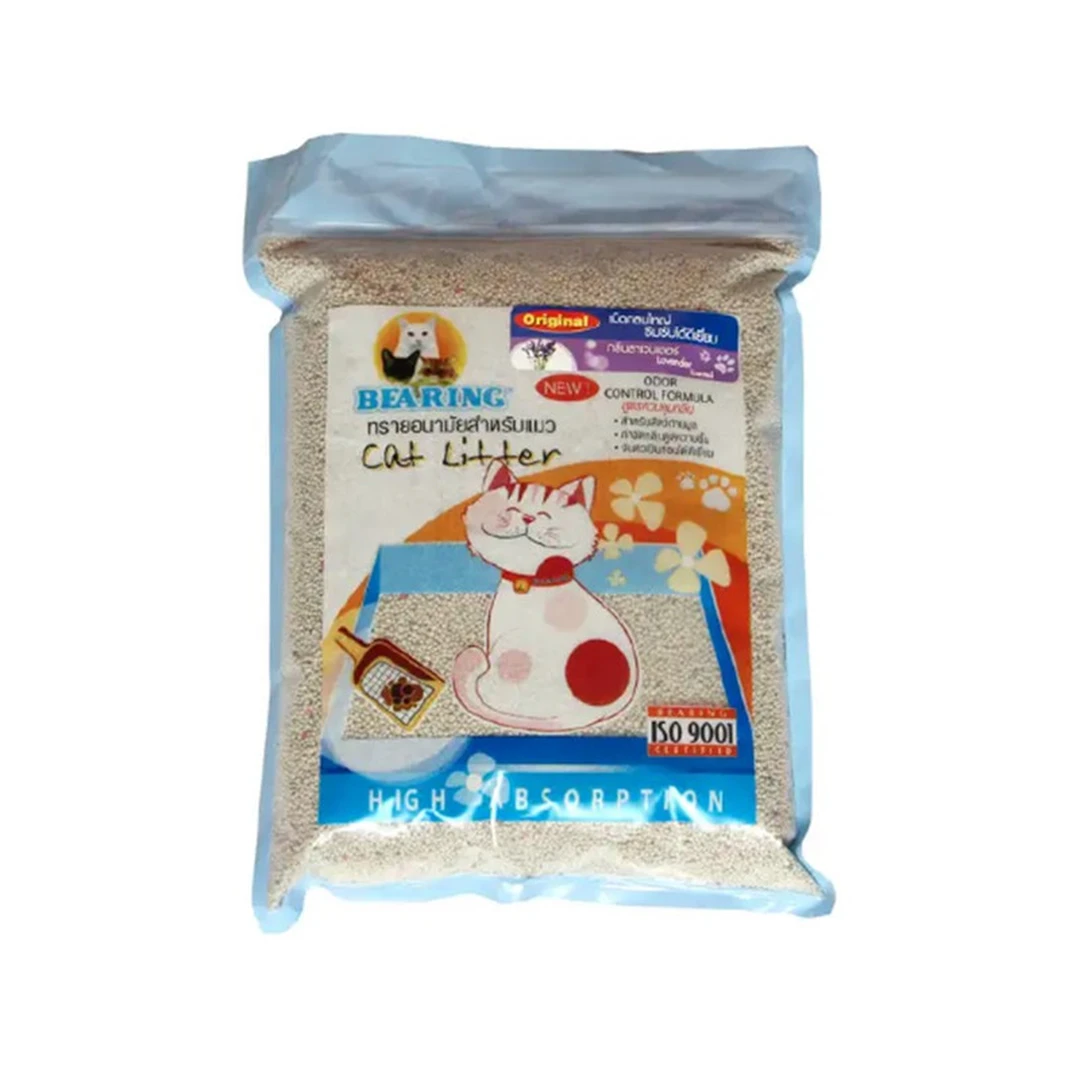 product-main-image