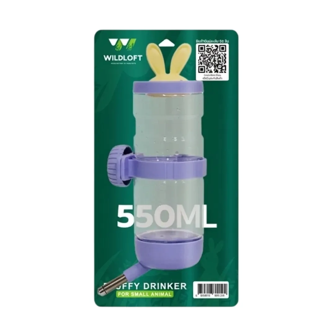 product-main-image