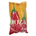 Thumbnail 2 of ROZA Chili Sauce 1 kg