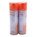 Thumbnail 3 of คินโช ส้ม สเปรย์กำจัดปลวกและแมลง 450 มล. x 2