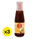 Thumbnail 2 of เอโร่ ซอสผัดไทย 240 ก. x 3