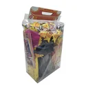 Thumbnail 4 of ชุดไหว้บรรพบุรุษ ชุดใหญ่