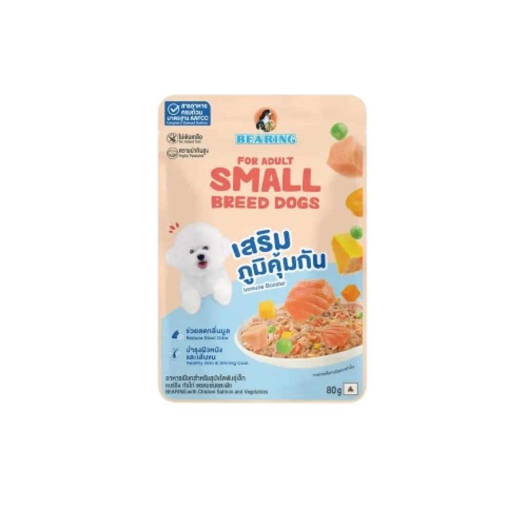 product-main-image