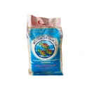 Thumbnail 2 of เต่าสามตัว ข้าวหอมมะลิแท้ ถุงละ 5 กก.