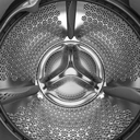 Thumbnail 4 of ELECTROLUX WASHER AND DRYER INV 10/7KG EWW1024P5WB WHITE_LK