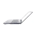 Thumbnail 2 of Asus Notebook TUF Gaming A17 FA707NUR-HX003W (Mecha Gray) - A0165132
