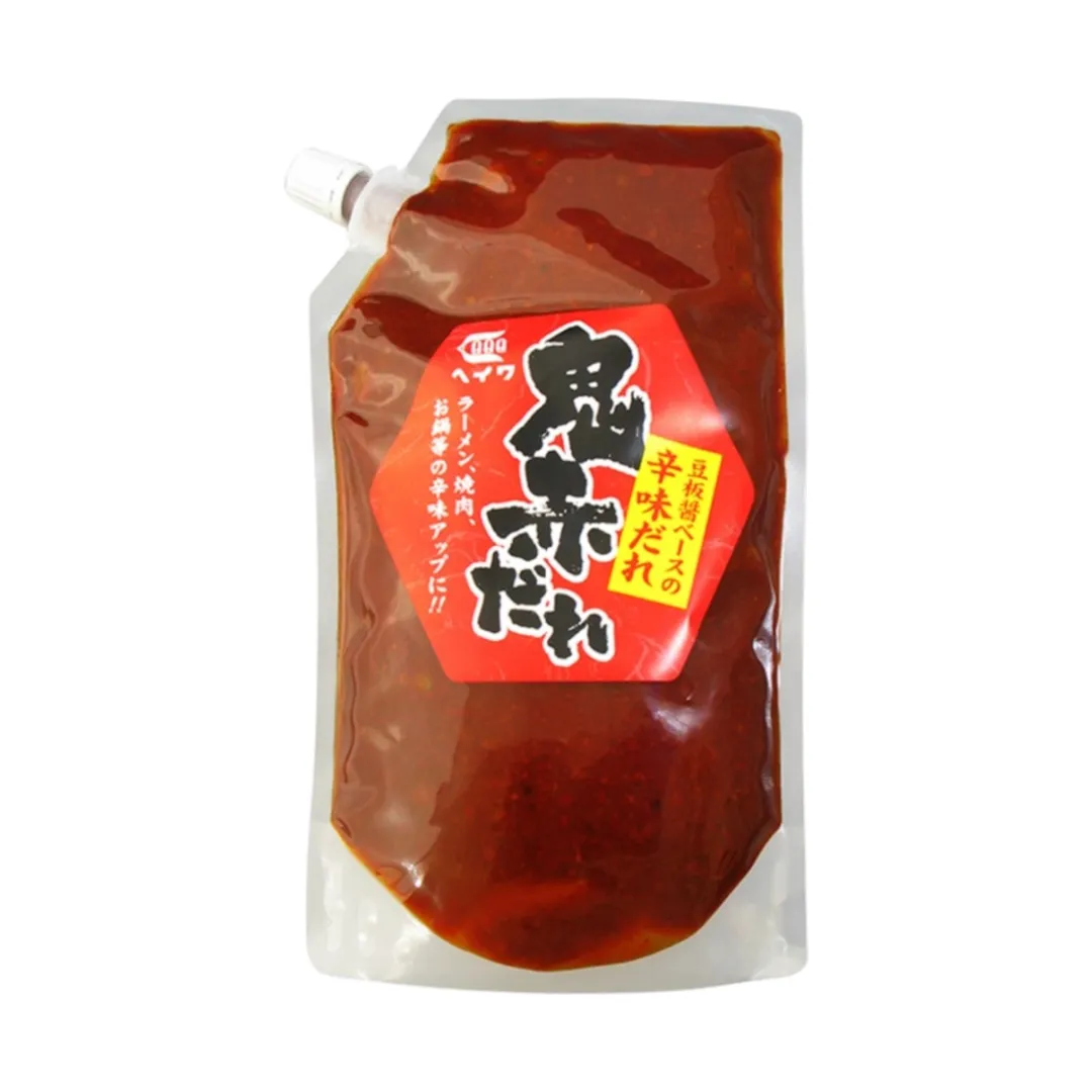 product-main-image