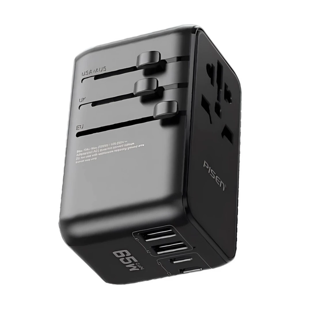 product-main-image