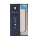 Thumbnail 4 of เคส บลูบล็อกส์ iPhone 14 Crystal Clear