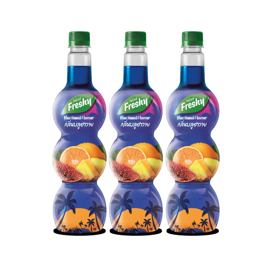 product-main-image