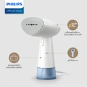 Thumbnail 3 of PHILIPS Handheld Garment Steamer Model STH1000/10
