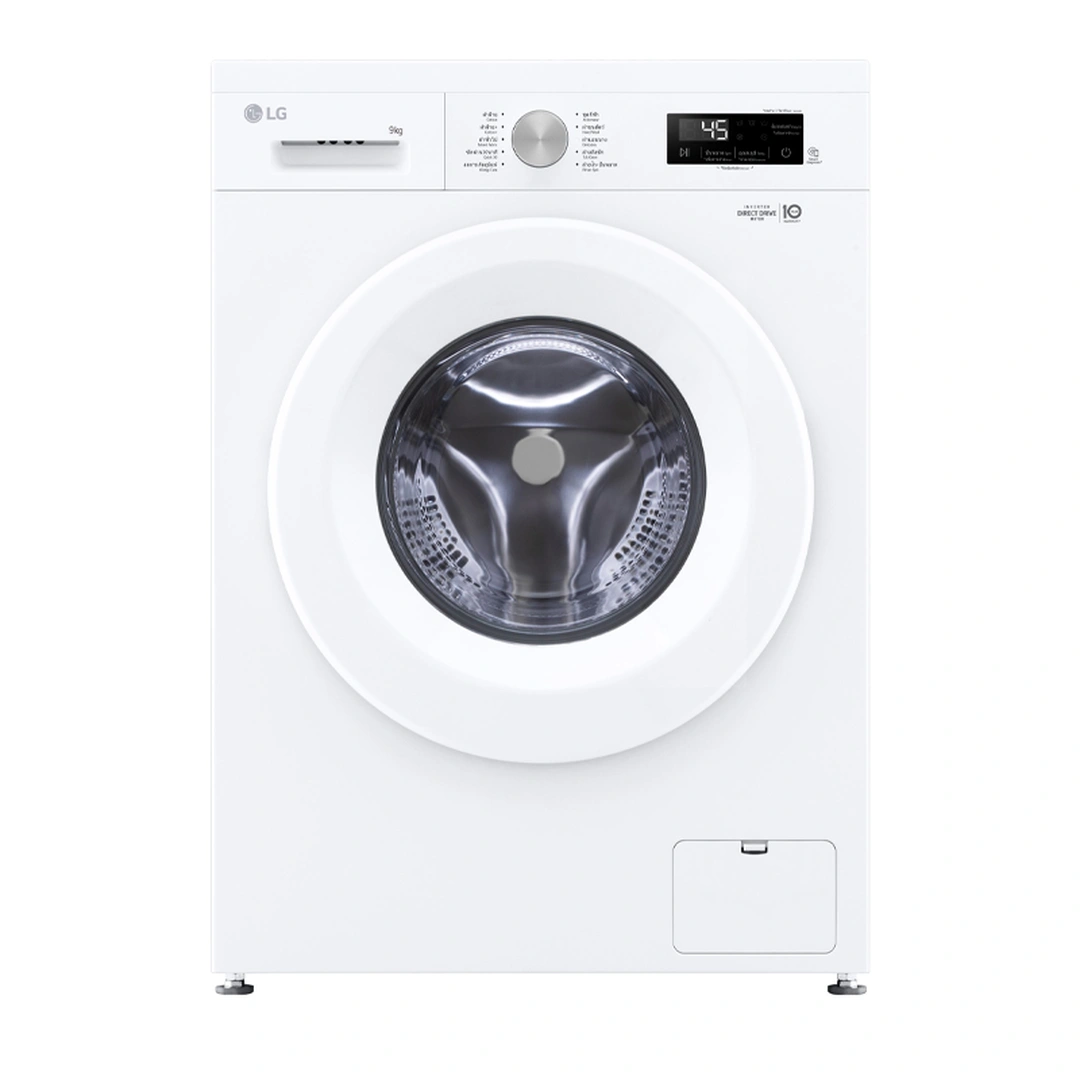 product-main-image