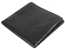 Thumbnail 2 of Black Recyclable Garbage Bags 18 x 24 inches (1 kg. x 6 packs)