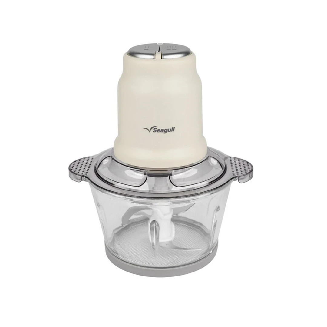 product-main-image