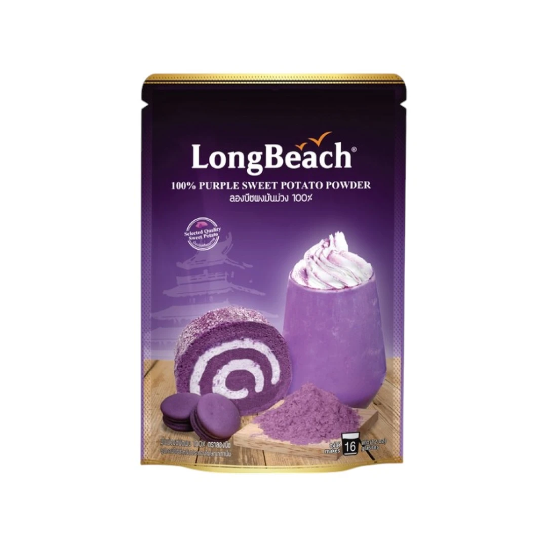 product-main-image