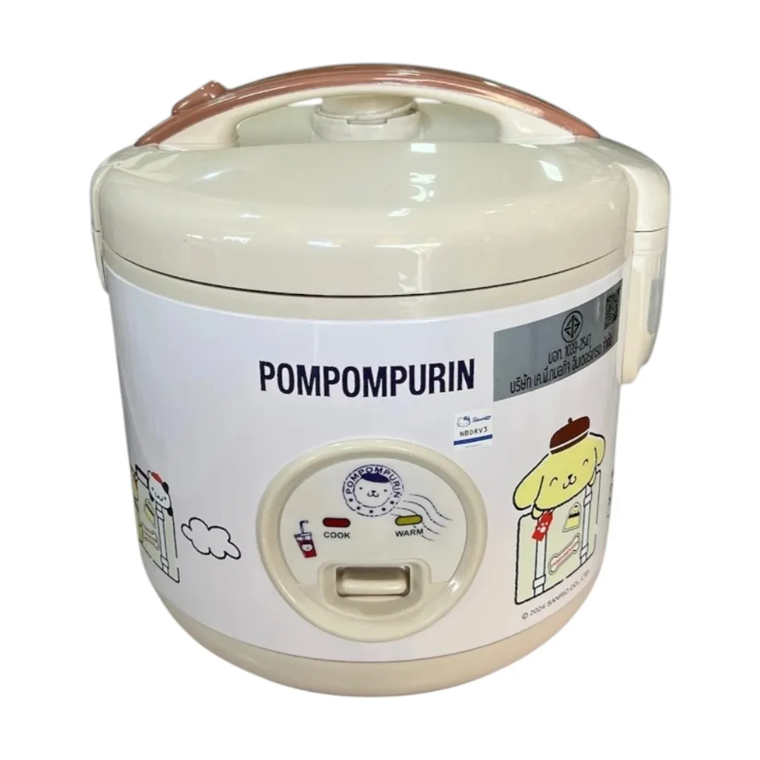 product-main-image