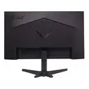 Thumbnail 4 of ACER Gaming Monitor Nitro Model VG240Y X1BMIIPX IPS 200Hz