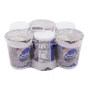 Thumbnail 3 of WAIWAI Instant Noodles Tom Klong 60 g x 6