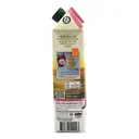 Thumbnail 2 of DOI KHAM 98% Lychee Juice 1 l