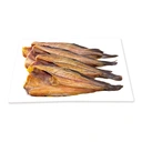 Thumbnail 2 of FZ ปลาดุกแดดเดียว 10-13ตัว/กก.X1