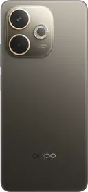 Thumbnail 3 of ออปโป้ สมาร์ทโฟน A5 PRO 5G 6+128GB สีน้ำตาล