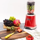 Thumbnail 2 of เครื่องปั่นอเนกประสงค์-ปั่นน้ำผักผลไม้