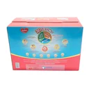 Thumbnail 2 of ดูโกร ผลิตภัณฑ์นมผง สูตร 3 รสจืด ขนาด 2750 กรัม