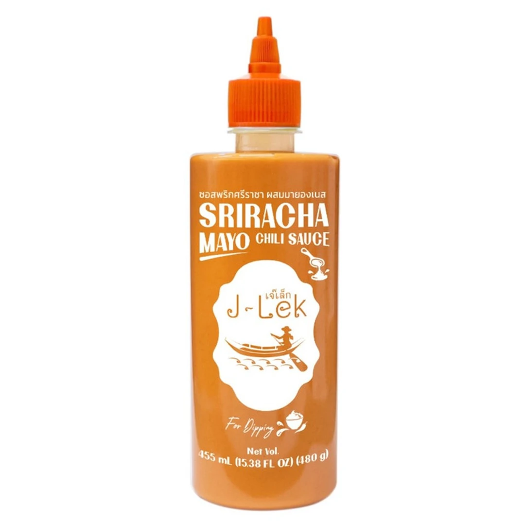 product-main-image