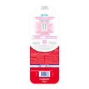 Thumbnail 3 of COLGATE Gentle Gum Care Toothbrush Pack 3 pcs x 3