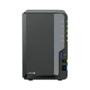 Thumbnail 1 of Synology NAS  (DS224+, Without HDD.) - A0156763