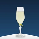 Thumbnail 4 of Marie Brizard น้ำเชื่อม Marie Brizard Elderflower 700 ml