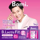 Thumbnail 3 of โบมิ บี แล็กทิส ฟิต โพรไบโอ พลัส 3 กรัม x 14 ซอง