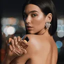 Thumbnail 3 of อีฟว์ แซ็ง โลร็อง เอสเอเอส น้ำหอมผู้หญิง  Libre Eau de Parfum 10 มล.