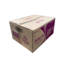 Thumbnail 4 of วังขนาย น้ำตาลทรายแดง วังขนาย 1 กิโลกรัม x 20