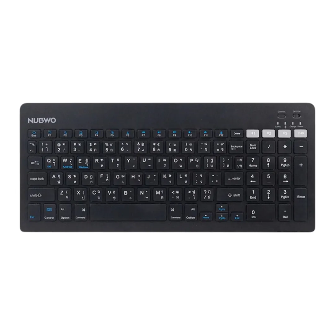 product-main-image