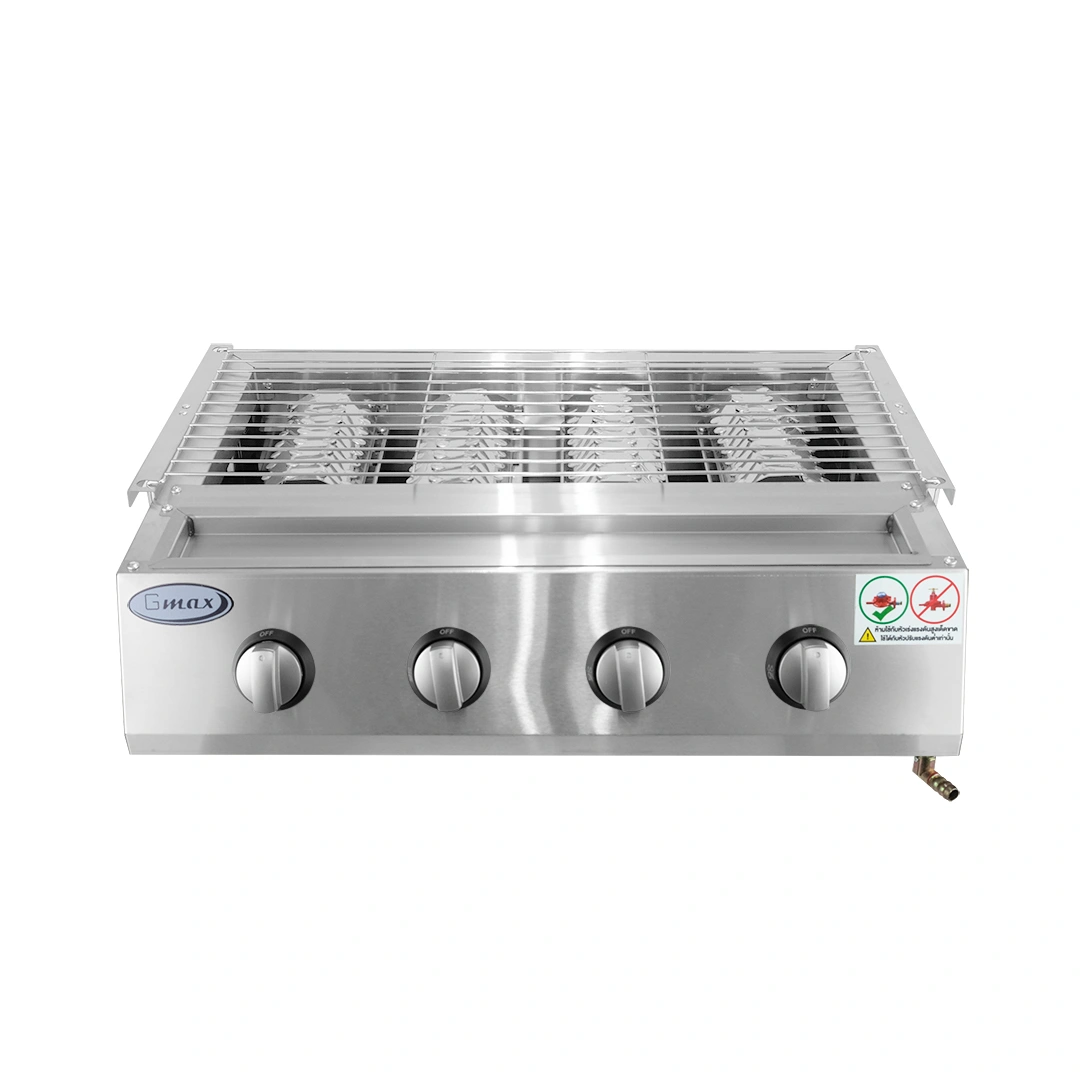 product-main-image