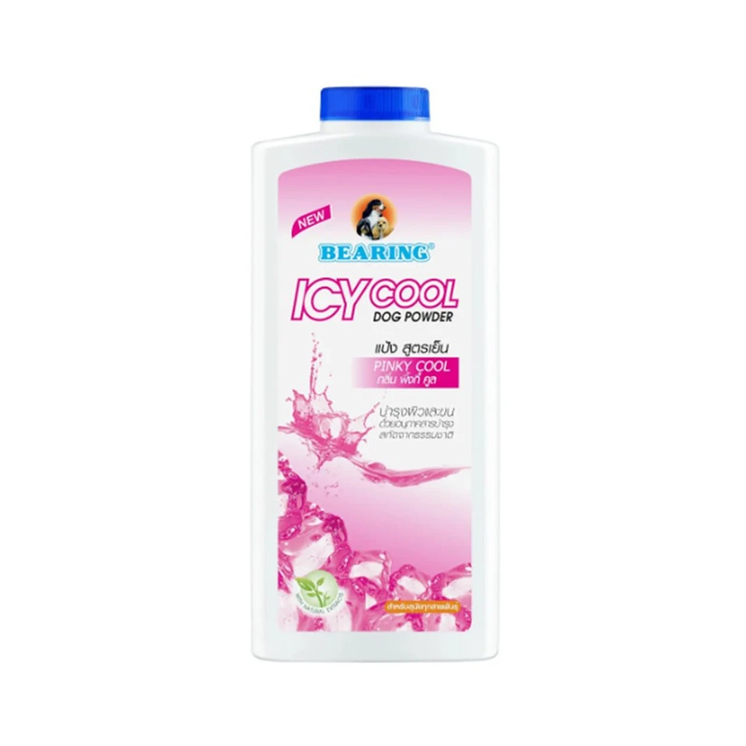 product-main-image