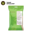 Thumbnail 2 of Sambua โกจิเบอรี่ (เก๋ากี้) Chinese Wolfberry 200 กรัม