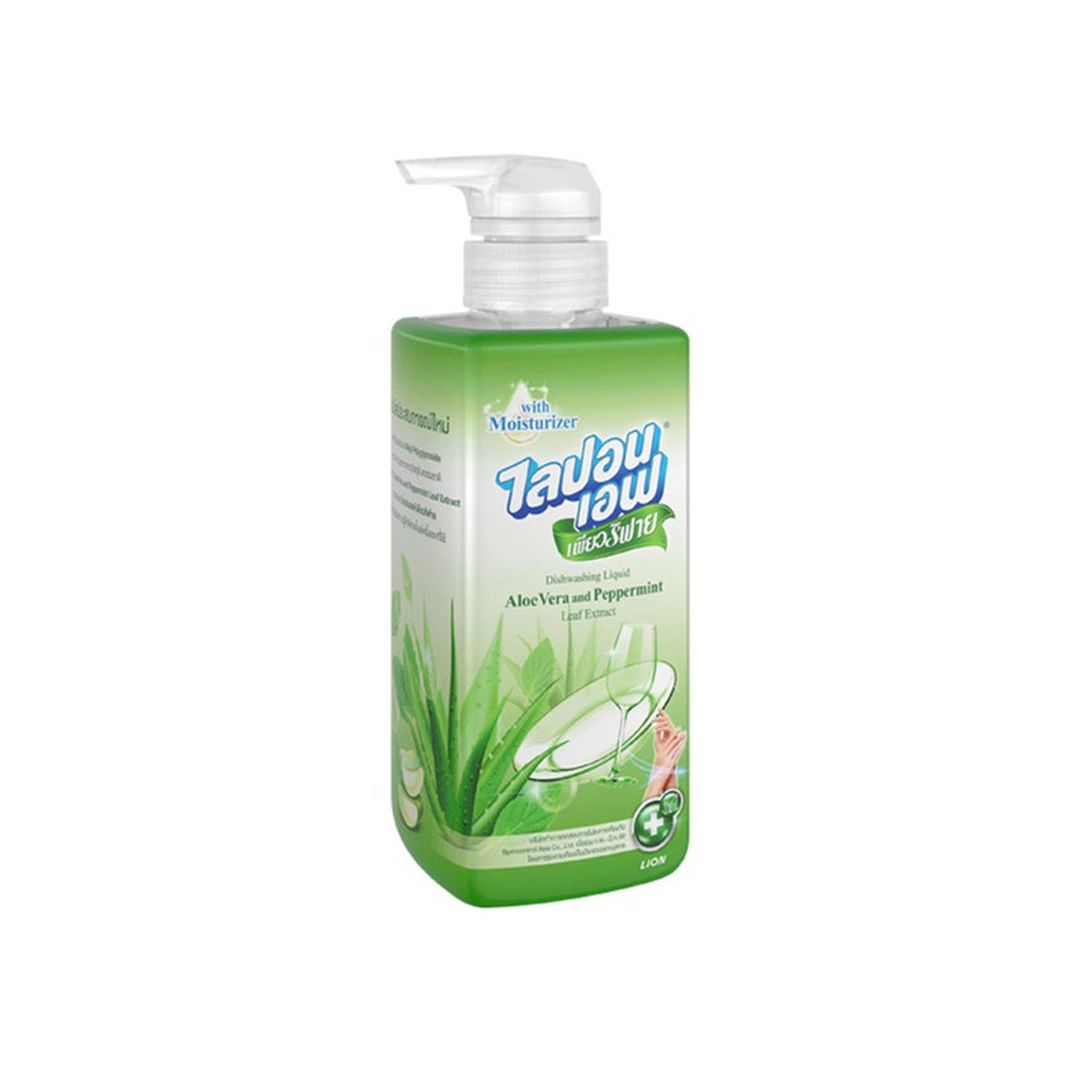 product-main-image