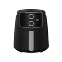 Thumbnail 1 of เบโค หม้อทอดไร้น้ำมัน 3.9 ล. 1,500 วัตต์ รุ่น FRL2242B