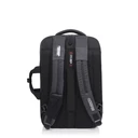 Thumbnail 3 of AMERICAN TOURISTER SEGNO BACKPACK 5 Grey