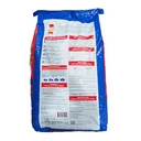 Thumbnail 2 of SMART HEART Adult Dog Food Beef 20 Kg