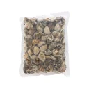 Thumbnail 2 of ARO Frozen Whole Baby Clam (Size 100-120 pcs/kg) 1 kg